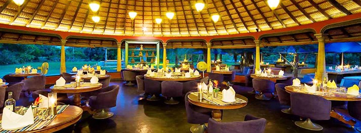 1404/Dune Eco Village & Spa - Puducherry 06.jpg